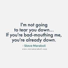 New Levels Bring New Devils Rise Above Quote Stevemaraboli Positivevibes Jealousy Quotes Words Quotes Badass Quotes