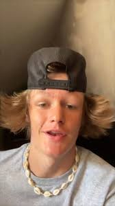 Got That Whole Town Believing 😅...