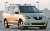 MAZDA-MPV