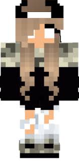 Resultat De Recherche D Images Pour Skin Minecraft Fille Herobrine Image Jeux Jeux Images