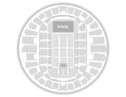 chrysler hall seating chart with seat numbers