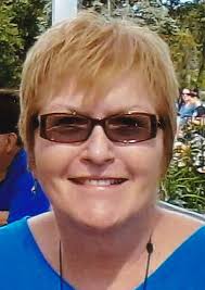 Susan Danehy Obituary