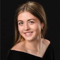 700+ "Crossett" profiles