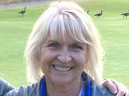 Nominating Committee