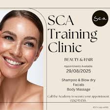 South Coast Academy added a new photo.