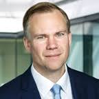 Sands survives challenge over alleged bias against third-party funding