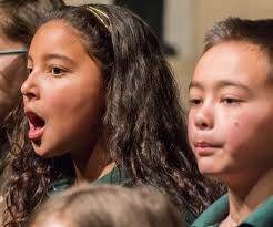 Westfield student musicians chosen for district competition Organized  effort underway to help influx of families from