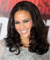 Paula Patton Hairstyles And Haircuts