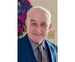 Luke R. VanHorn Jr. Obituary (2023)