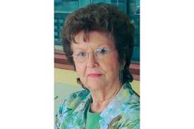 Barbara Lott Obituary (2018)