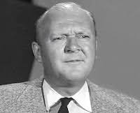 Thrilling Days of Yesteryear: Mayberry Mondays #34: “The Caper” (11/10/69,  prod. no. 0211) [Twisted Television #3]