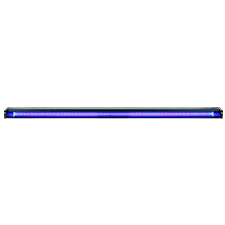 Unbranded Uv Led 4ft High Output Led Lamp Light Fixture Uvl480 The Home Depot