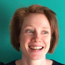 Dr Kate Evans MBChB (@decluttering_dr) · Bristol