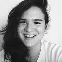 Wraithsong (Desirable Creatures, #1) by E.J. Squires