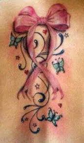 Billy jack's tattoo parlor is a popular local business that there are many different designs of breast cancer awareness shirts. Pin On Tattoos