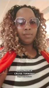 carnivalcruise #carnivalfirenze2025 #catalinaisland #ensenada  #labufadoraensenada #Girlstrip