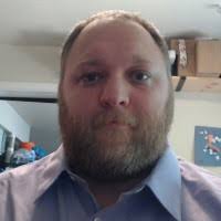 20+ "Robert Buff" profiles