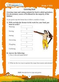 worksheets for class 5 maths english buy worksheets for class 5 maths english by global shiksha india pvt ltd at low price in india flipkart com