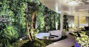 Schweizer Hersteller Von Echten Vertikalen Garten Pflanzenwand Livingwall Greenwall Vertikalbegrunung Fur Innen Und In 2020 Pflanzenwand Pflanzen Vorgarten Modern
