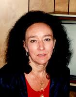 Jane Masson Obituary