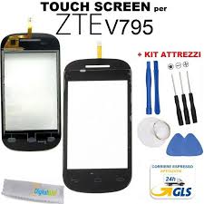 There are many reasons as to why you would need to unlock zte v795. Venta De Zte V795 57 Articulos De Segunda Mano