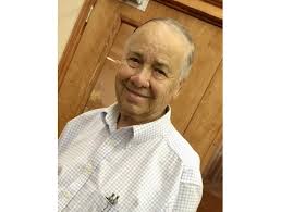 Eler Otano Obituary (2023)