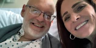 UNM Health System's Patient Experience