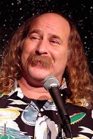 Bruce Baum — The Movie Database (TMDB)