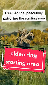 Derick Disher (@disher.design)