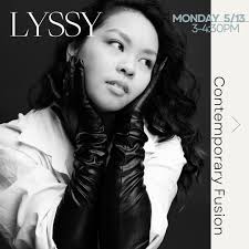 It's here!!! CDA Senior Week classes 🤩 come celebrate our seniors and  dance away finals week stress starting