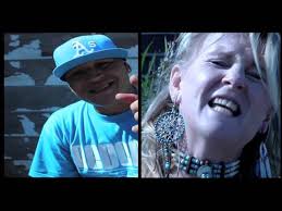 Kat'Lee Jones Videos