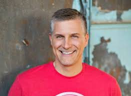 Christie Paige Moser (@CPaigeMoser)