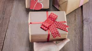 If you own a digital camera, or voice recorder, ask your mother. Gifts For Women Who Have Everything P O L L Y A N N A
