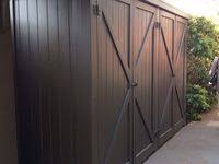 Costco Sale Keter Resin Outdoor Storage Shed Outdoor Storage Sheds Resin Outdoor Storage Shed Storage
