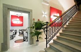 Prenota su agoda ➤ recensioni, tariffe scontate, conferma immediata, mappa, info e foto. Best Western San Giusto