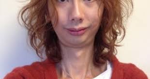 FSU Group Member Michael Man