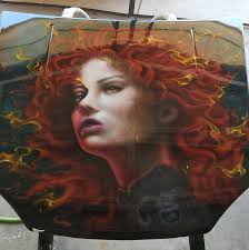 Tom Strait (@tom_strait_art) • Instagram photos and videos