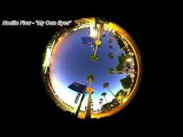 Noelito Flow My Own Eyes On Itunes Free Download Fisheye Photos Fisheye Photography Fish Eye Lens