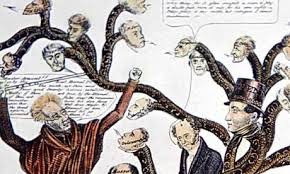The Bank War Jackson Vs Biddle Http Www Neh Gov Humanities 2008 Januaryfebruary Feature King Andrew And The Bank Andrew Jackson Andrew Primary Documents