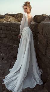 Wedding Dress Inspiration Dany Mizrachi Modwedding Wedding Dresses Rustic Wedding Dresses Wedding Dresses Vintage