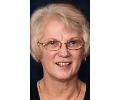 LOIS CADE Obituary (1939