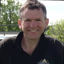 It's been a busy couple of days in Brussels.