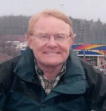 R. Thomas Weimer Obituary