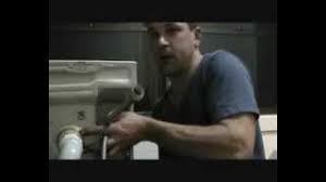 A6697(aa) contour 21+ 1 hole thermostatic basin mixer, single sequential lever with copper tails overview illustrated contour 21 plus suite deck mounted thermostatic basin mixer with lever operation for use on one taphole basins. How To Tighten A Loose Flick Mixer Tap Youtube