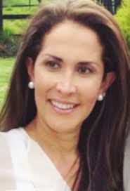 Hostage situation ends safely