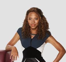 Count me in! Very excited to see you tomorrow. You always have actionable… 