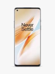 John lewis & partners logotype. Oneplus 8 Smartphone Android 6 55 Sim Free 8gb Ram 5g Sim Free 128gb Onyx Black