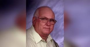 Obituary information for John William "Bill" Avery