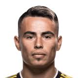 Información, fotos y videos en milenio. Lucas Zelarayan Fifa 21 76 Prices And Rating Ultimate Team Futhead