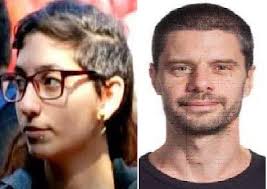 La Defensa: julio 2021